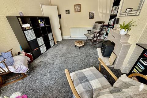 3 bedroom semi-detached house for sale, Court Lane, Erdington, Birmingham, B23 6NP