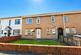 Poplar Grove, Bedlington