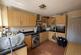 Poplar Grove, Bedlington photo 2