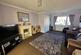 Poplar Grove, Bedlington photo 3
