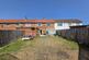 Poplar Grove, Bedlington photo 4