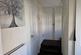 Poplar Grove, Bedlington photo 5