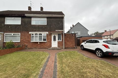 1 Somerset Square, Sunderland, SR3 4EJ