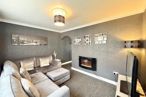 1 Somerset Square, Sunderland, SR3 4EJ