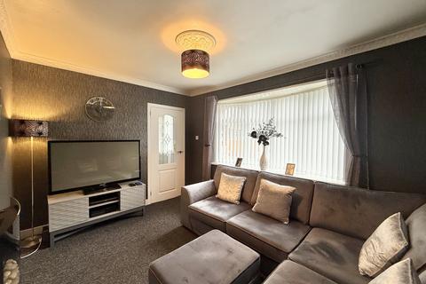1 Somerset Square, Sunderland, SR3 4EJ
