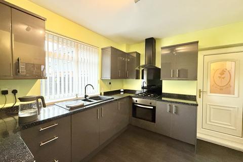 1 Somerset Square, Sunderland, SR3 4EJ