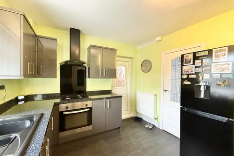 1 Somerset Square, Sunderland, SR3 4EJ