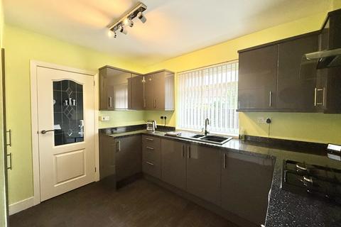 1 Somerset Square, Sunderland, SR3 4EJ