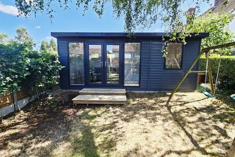 3 bedroom semi-detached house for sale, Boldmere Road, Boldmere, Sutton Coldfield, B73 5UJ