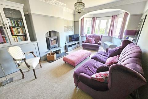 3 bedroom semi-detached house for sale, Boldmere Road, Boldmere, Sutton Coldfield, B73 5UJ