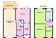Floorplan One