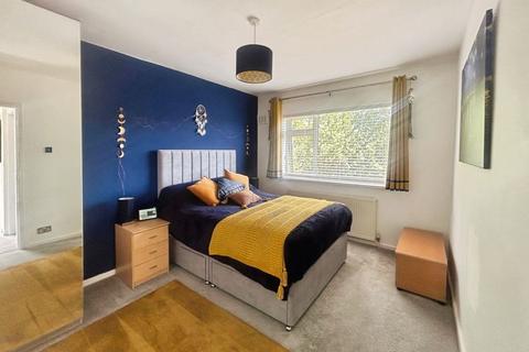 31 Bonner Drive, Sutton Coldfield, B76 1DY