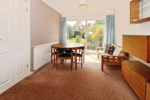 4 bedroom detached house for sale, Newquay Road, Park Hall, Walsall, WS5 3EW
