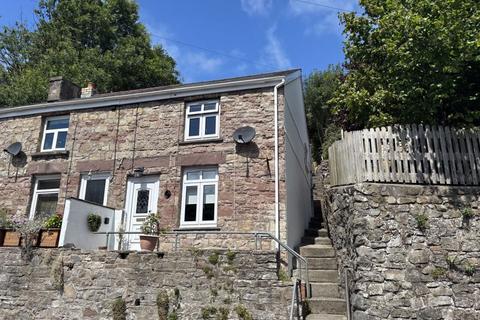 undefined, James Terrace, Clydach North, Abergavenny