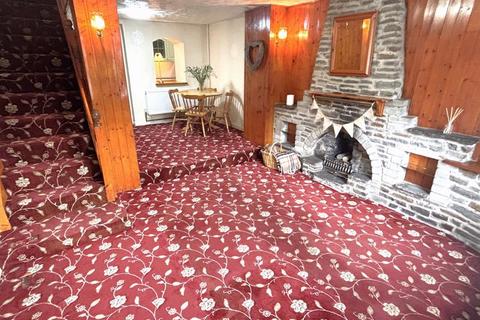 undefined, James Terrace, Clydach North, Abergavenny