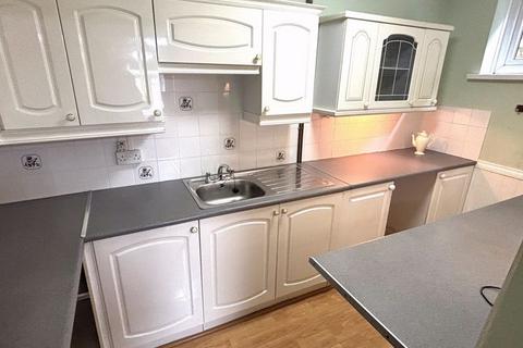 undefined, James Terrace, Clydach North, Abergavenny