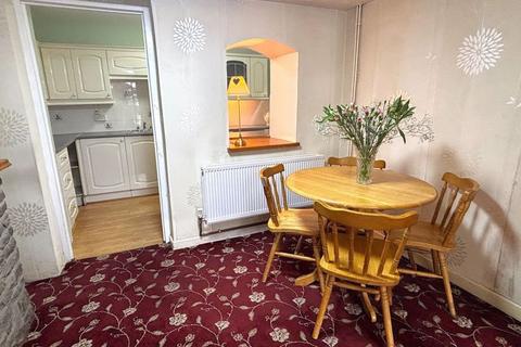 undefined, James Terrace, Clydach North, Abergavenny