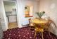 Additional image 5 of James Terrace, Clydach North, Abergavenny