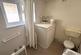 Additional image 8 of James Terrace, Clydach North, Abergavenny