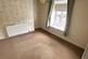Additional image 10 of James Terrace, Clydach North, Abergavenny