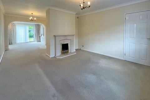 undefined, Daisy Bank Close, Pelsall, Walsall