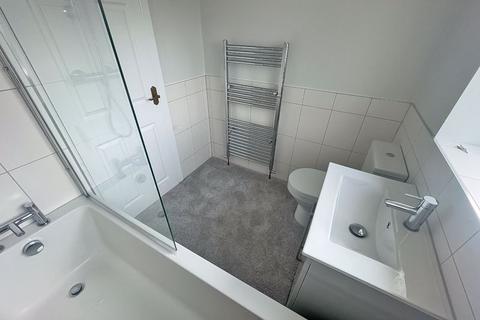 undefined, Daisy Bank Close, Pelsall, Walsall