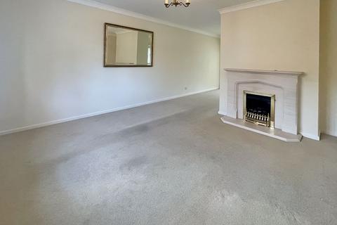 undefined, Daisy Bank Close, Pelsall, Walsall