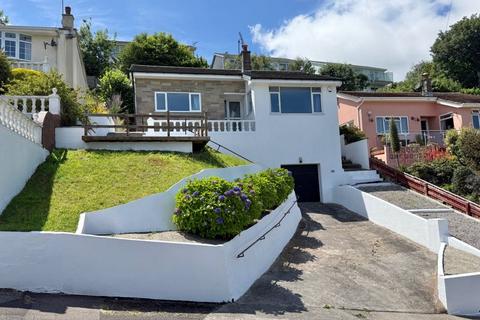 undefined, Greenfield Road, Paignton