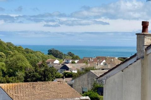 undefined, Greenfield Road, Paignton
