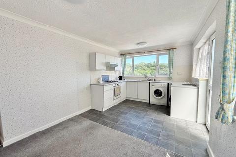 undefined, Greenfield Road, Paignton