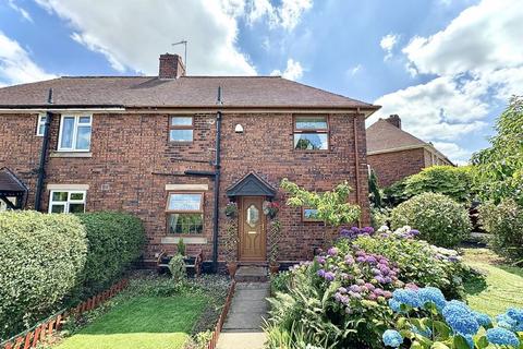 undefined, Quarry Brow, UPPER GORNAL, DY3 1UA
