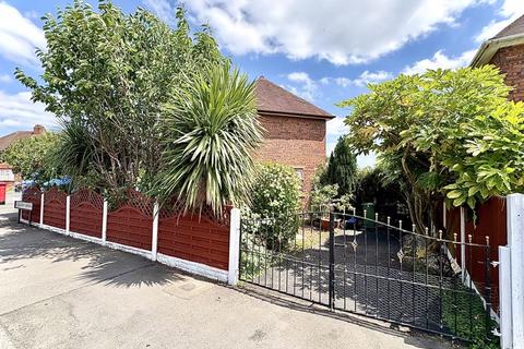 undefined, Quarry Brow, UPPER GORNAL, DY3 1UA