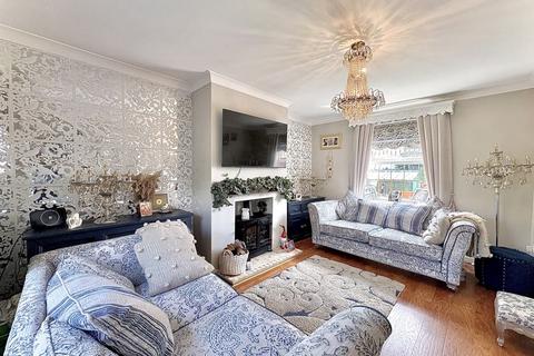 undefined, Quarry Brow, UPPER GORNAL, DY3 1UA