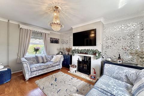 undefined, Quarry Brow, UPPER GORNAL, DY3 1UA