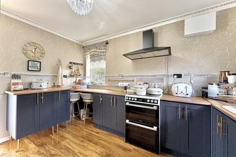 undefined, Quarry Brow, UPPER GORNAL, DY3 1UA