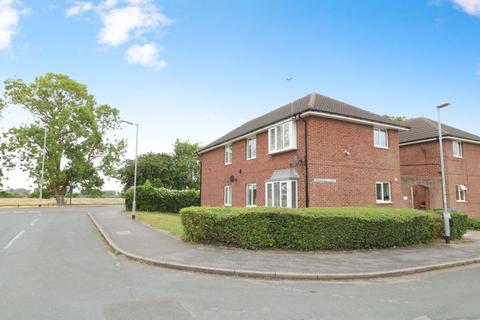 undefined, Springfield Court, Anlaby