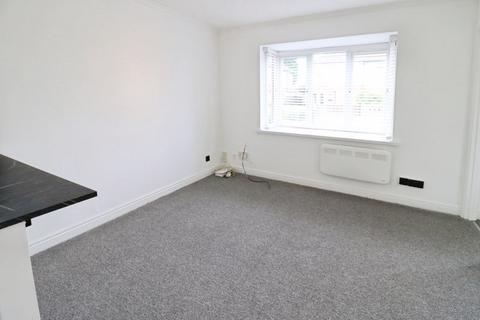 undefined, Springfield Court, Anlaby