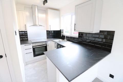 undefined, Springfield Court, Anlaby