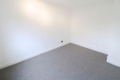 undefined, Springfield Court, Anlaby