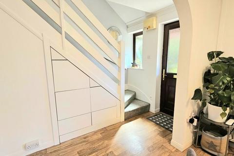 4 bedroom detached house for sale, Sudbury Avenue, Hereford HR1
