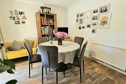 4 bedroom detached house for sale, Sudbury Avenue, Hereford HR1