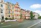 Flat 1, 22a Derby Road, Douglas