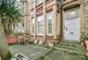 Flat 1, 22a Derby Road, Douglas photo 2