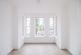 Flat 1, 22a Derby Road, Douglas photo 3