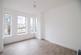 Flat 1, 22a Derby Road, Douglas photo 4
