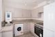 Flat 1, 22a Derby Road, Douglas photo 5