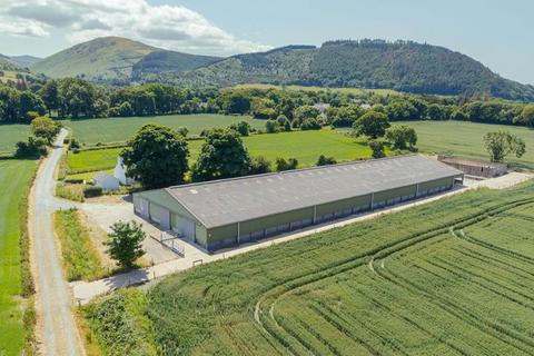 undefined, The Staward Estate, Sulby