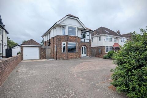 Golf Open 2026 - Waterloo Road, Hillside - Sleeps 8