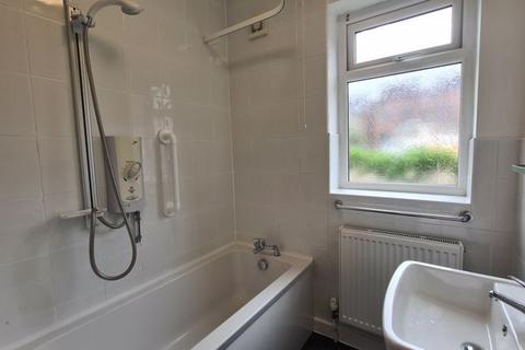 undefined, To Let - Warren Court, Birkdale - Two Bedroom Ground Floor Apartment