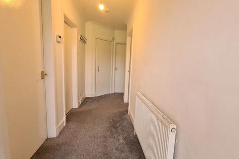 undefined, To Let - Warren Court, Birkdale - Two Bedroom Ground Floor Apartment